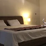 Hostal Inn - Hostel