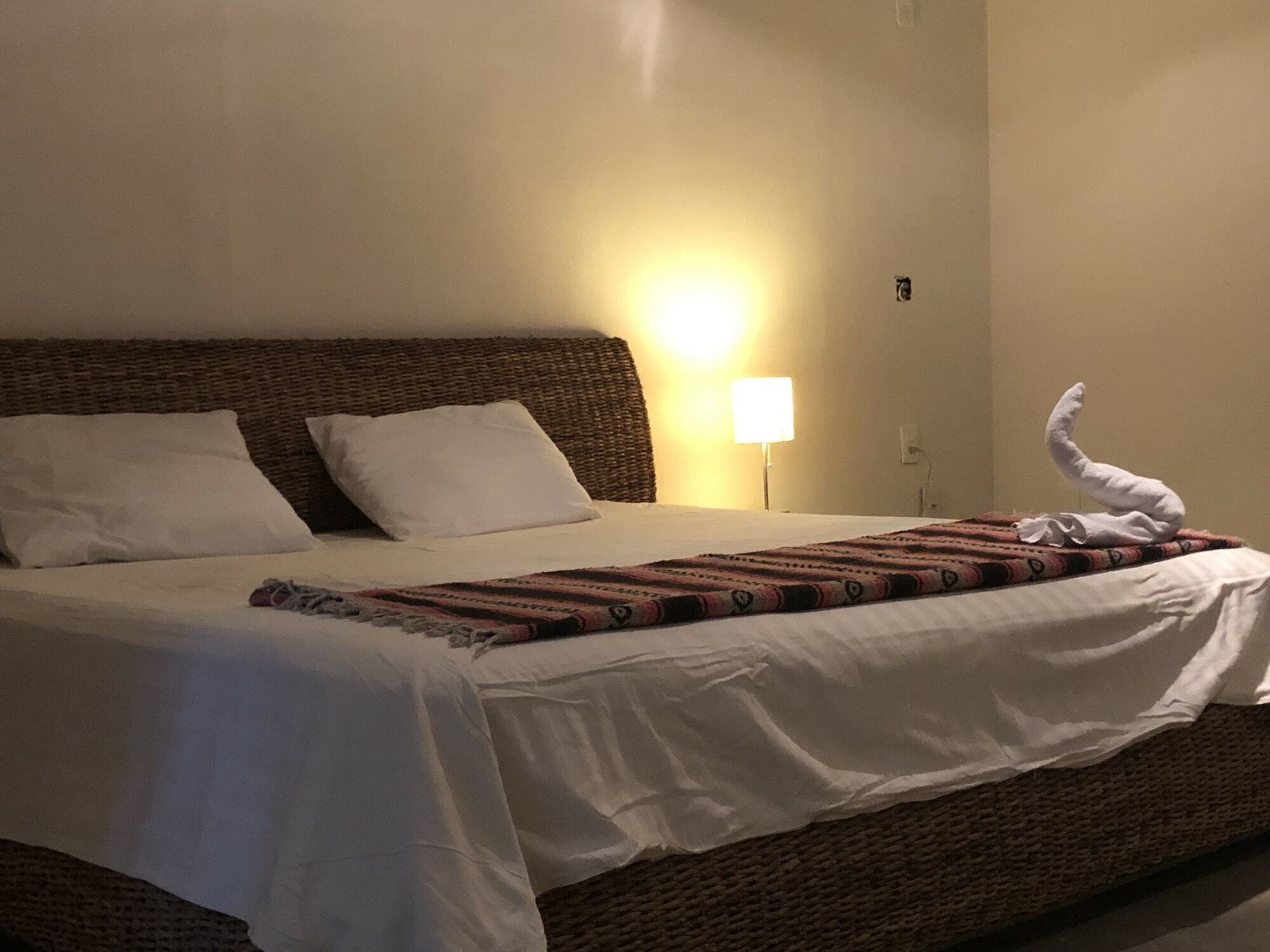 - Hotel Playa del Carmen