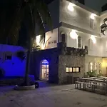 Hostal Inn - Hostel