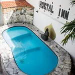 Hostal Inn - Hostel